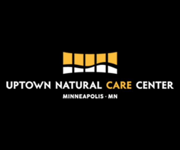 Uptown Natural Care Center