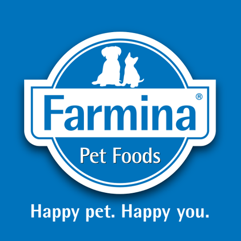Farmina Pet Nutrition