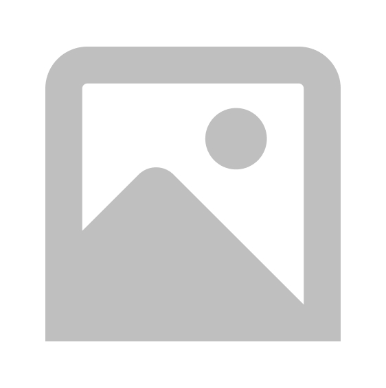 Spyhouse Coffee Roasters