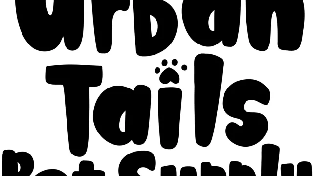 1744148207_logo no cats.png
