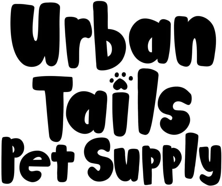 Urban Tails Pet Supply