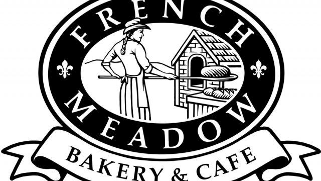 2182891103FMB_logo_semi_transparent_web_1