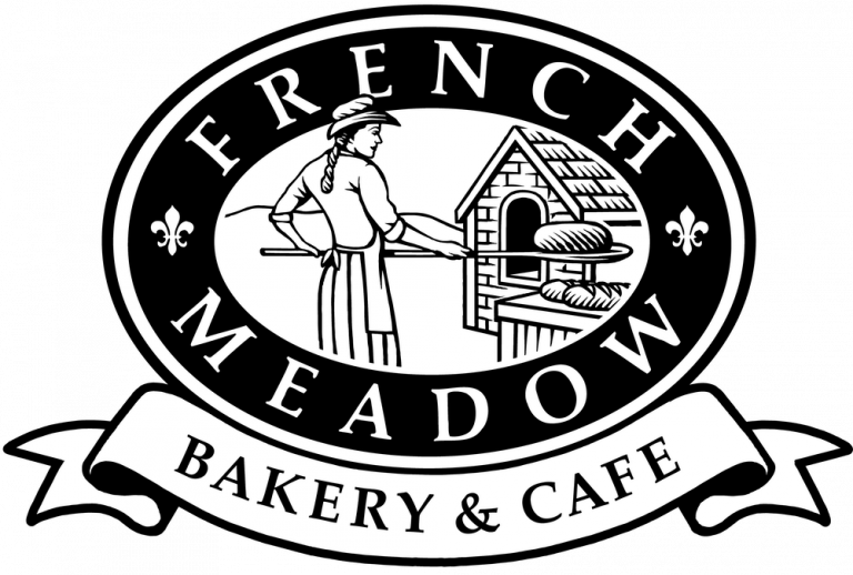 french-meadow-cafe