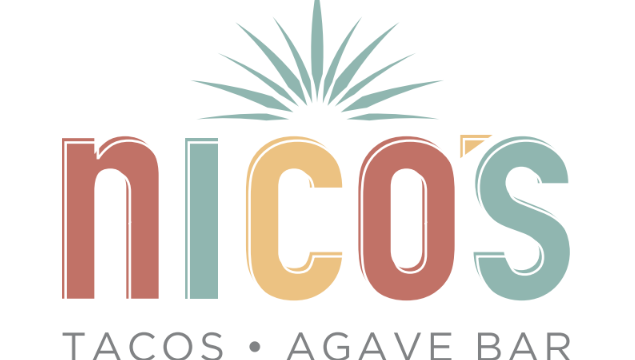 Nicos