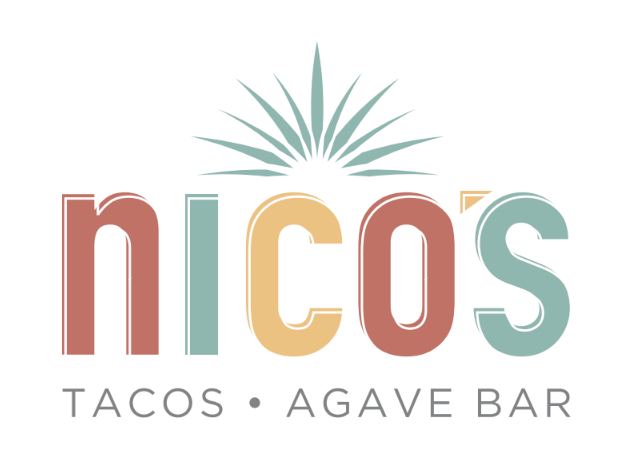 Nicos Taco & Tequila Bar