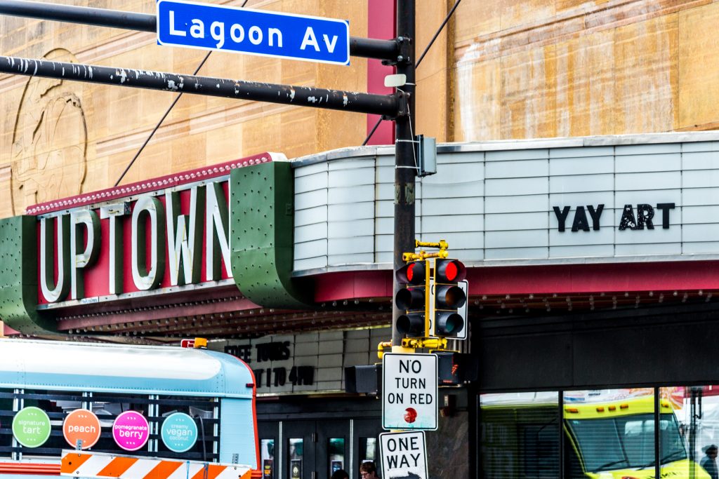 Modern Office Space for Rent in Prime Location