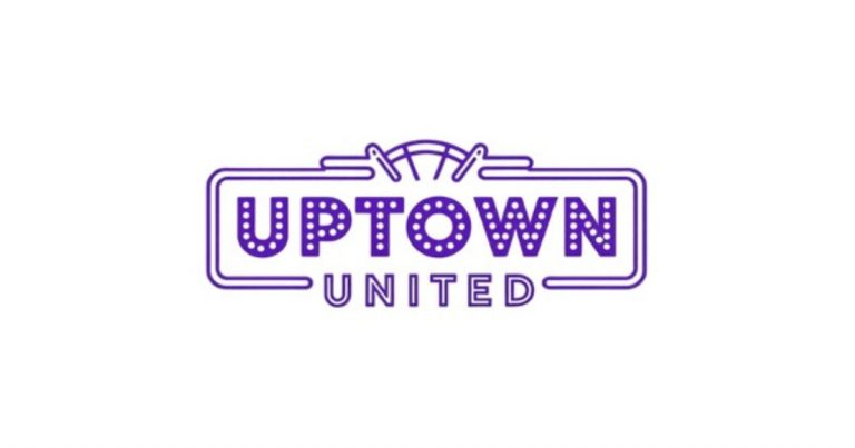 Uptown United: Building a Stronger, More Connected Uptown