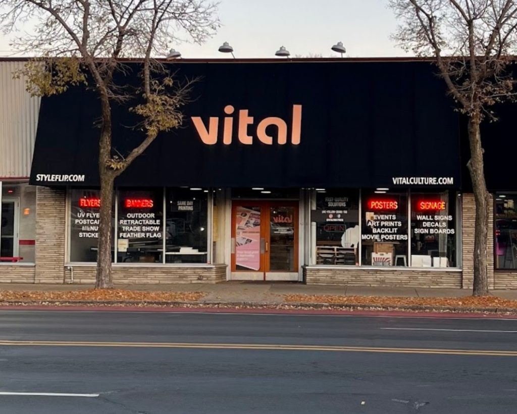 Vital_Print_Signs_Uptown_Minneapolis