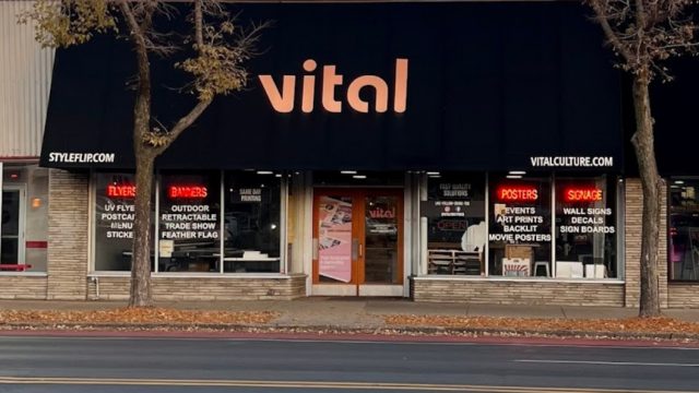 Vital_Print_Signs_Uptown_Minneapolis