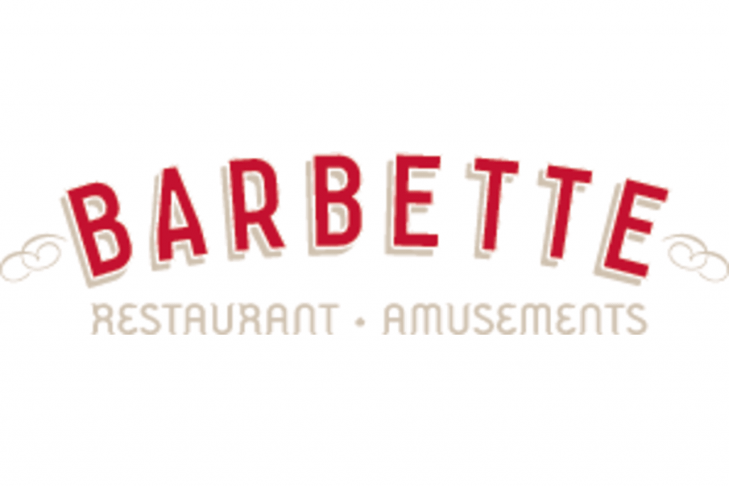 barbette_logo