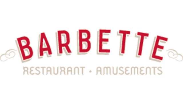 barbette_logo