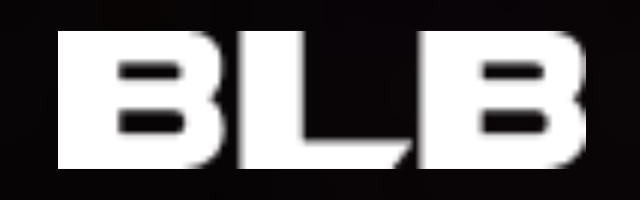 blb_logo