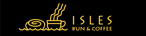 isles_bun_logo