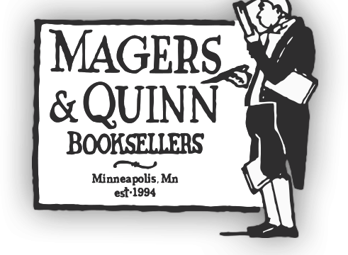 magers-and-quinn