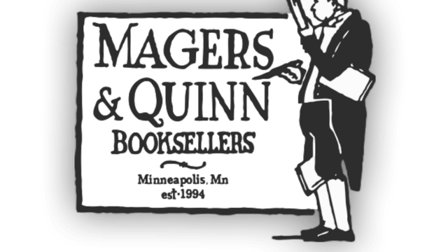 magers_and_quinn_logo