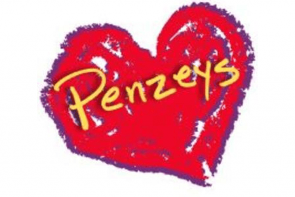 penzeys_spices_logo