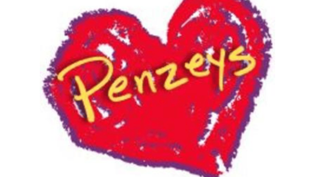 penzeys_spices_logo