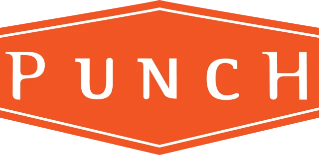 punch_pizza_logo