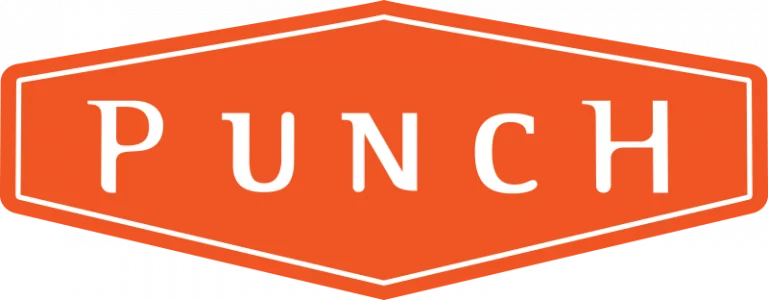 Punch Pizza Lake Street