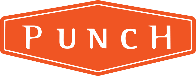 punch_pizza_logo