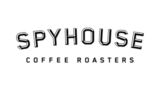 spyhouse_coffee_logo