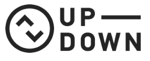 updown_logo