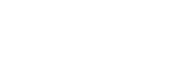 updownwhite-1