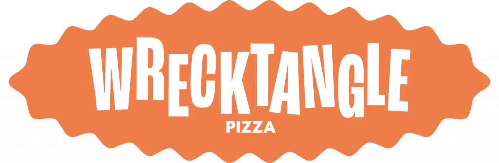 wrectangle_sunburst(logo)-02