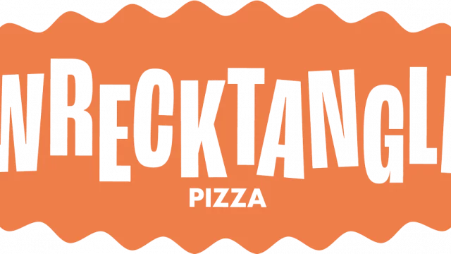 wrectangle_sunburst(logo)-02