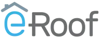 eRoof