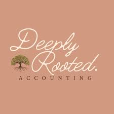 Deeply Rooted Accounting